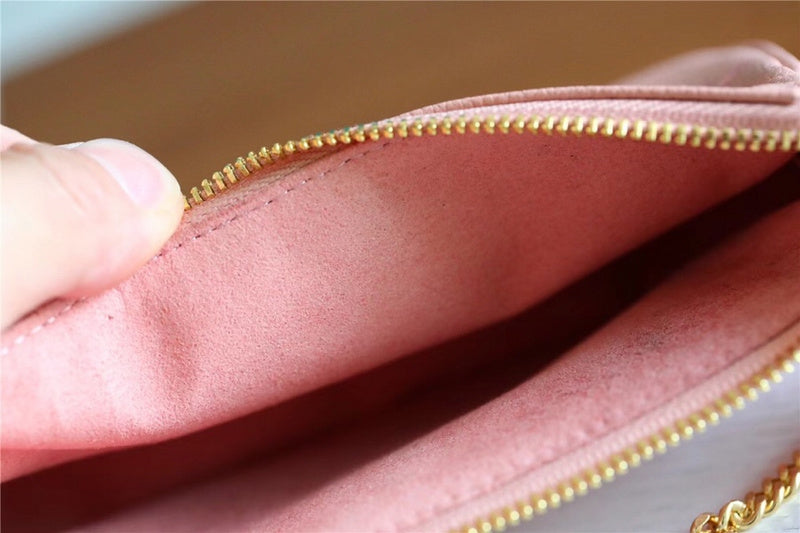COZY - LOV Lady Bags - 1401