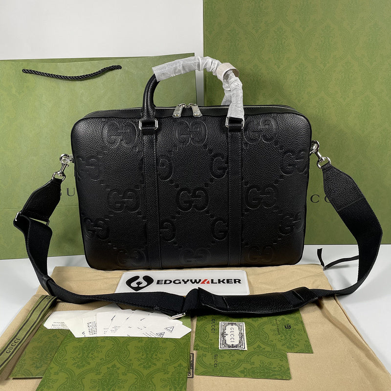 Cozy Bags - GUKI Men Shoulders Bags - 041