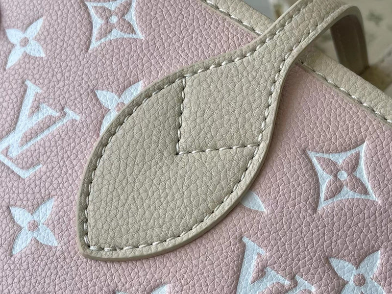 COZY - LV Bags - 2840