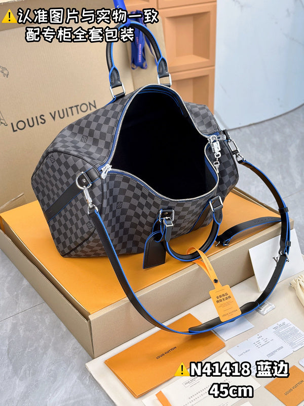 COZY BAGS - LOV Bags - 617