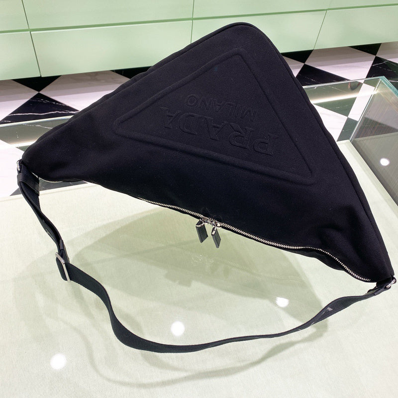 COZY BAGS - PD Men Bags - 101