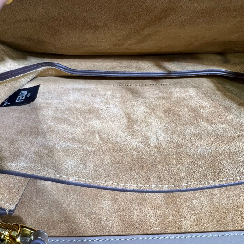 COZY BAGS - COZY BAGSE Bags - 161