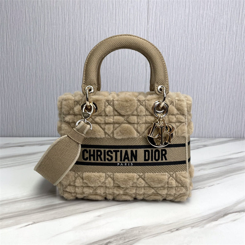 Cozy Bags - DOR Bags - 084