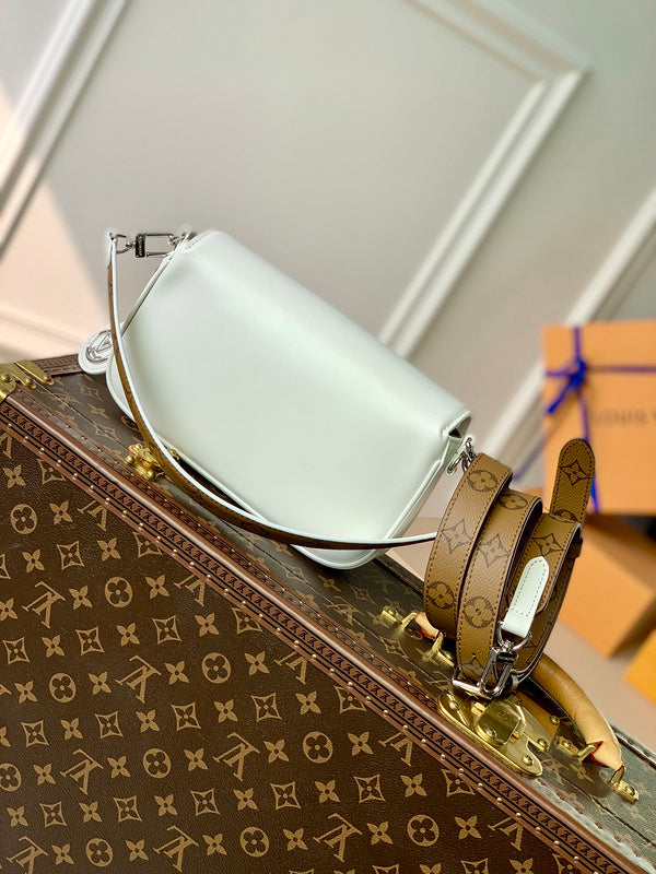 COZY BAGS - LOV Bags - 2721