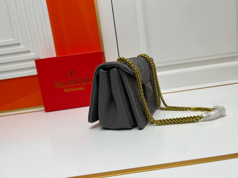 COZY BAGS - VEL Bags - 053