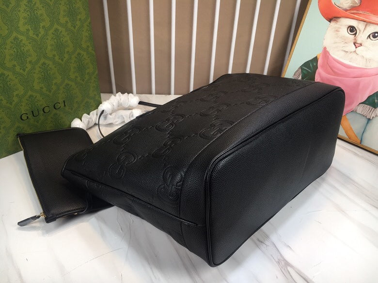 COZY BAGS - GUKI Bags - 145