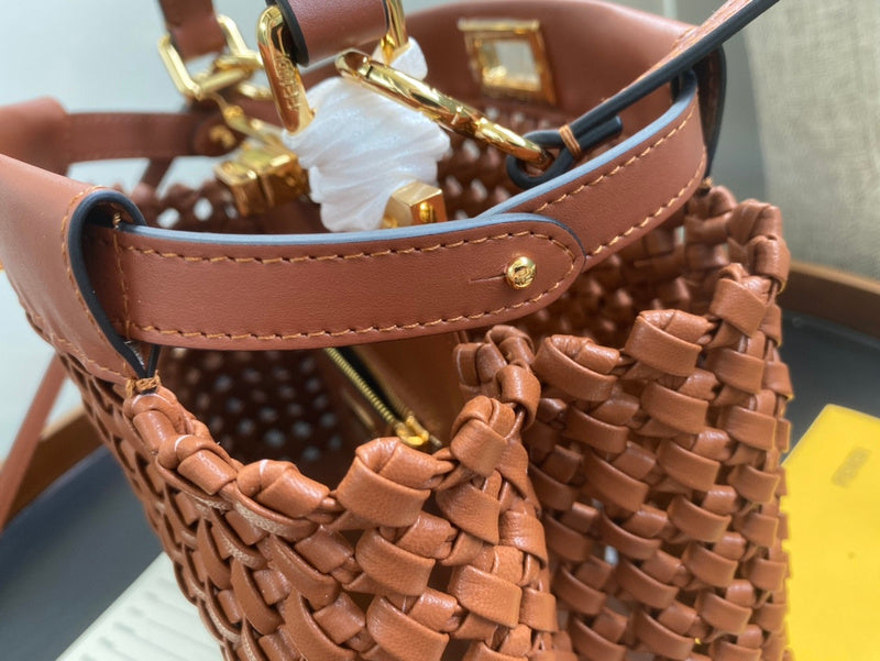 COZY BAGS - FDE Bags - 425