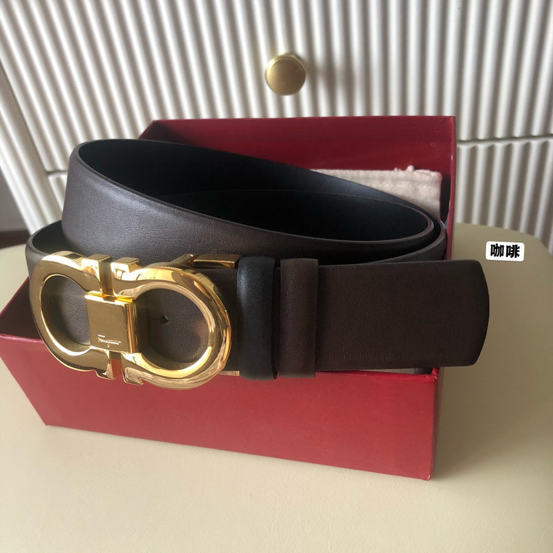 JB - FGO Belts - 106