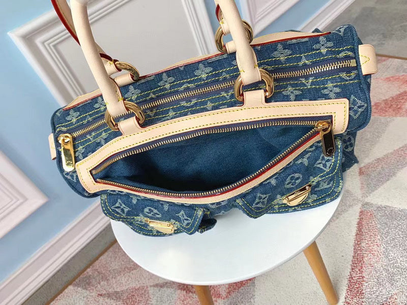COZY BAGS - LOV Bags - 3121