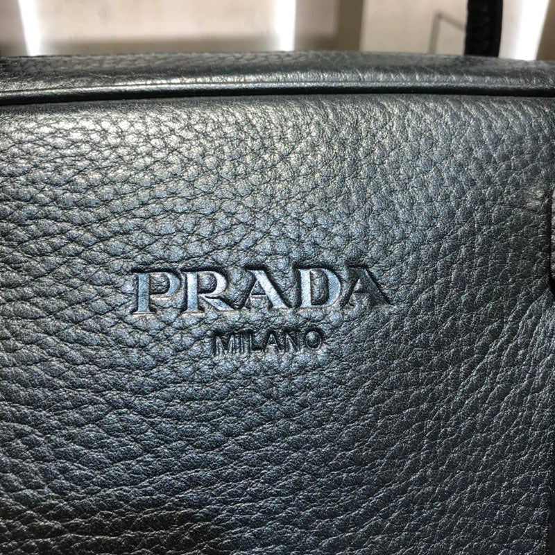 COZY BAGS - PD Men Bags - 266