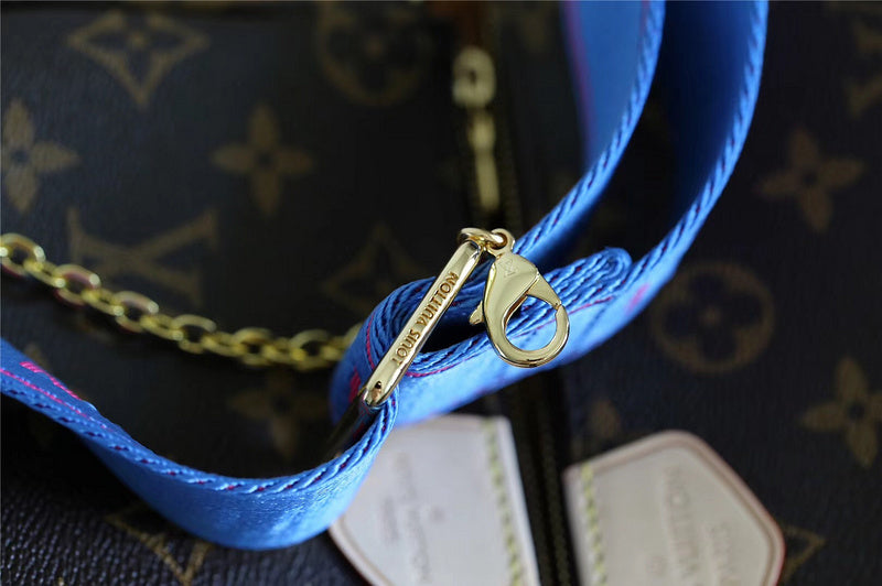 COZY - LOV Lady Bags - 1412