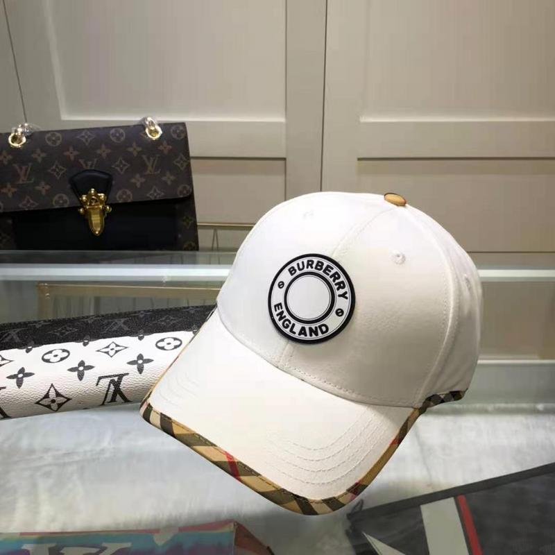 COZY BAGS - BOR Hats & Caps - 018