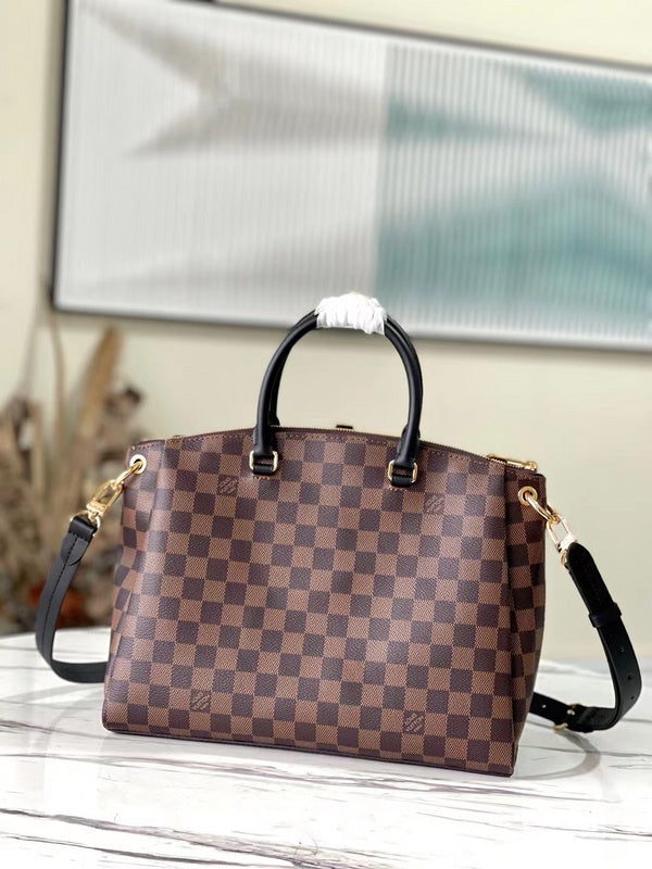 COZY BAGS - LOV Bags - 2867