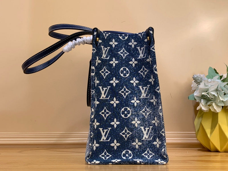 COZY - LOV Lady Bags - 288
