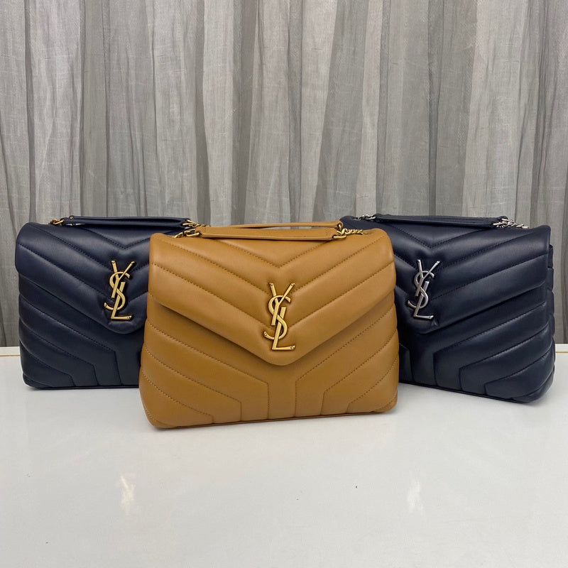 Cozy Bags - YLS Bags - 060