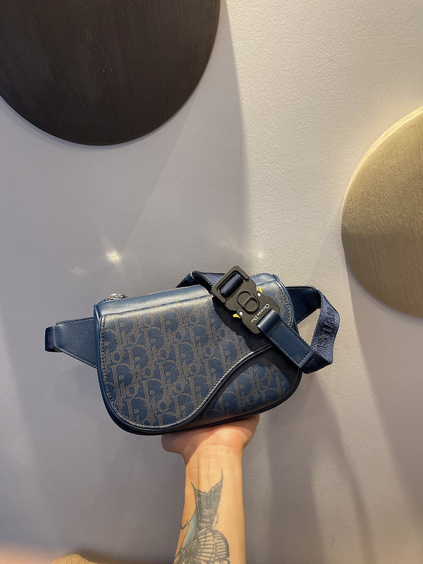 COZY BAGS - DOR Bags - 690
