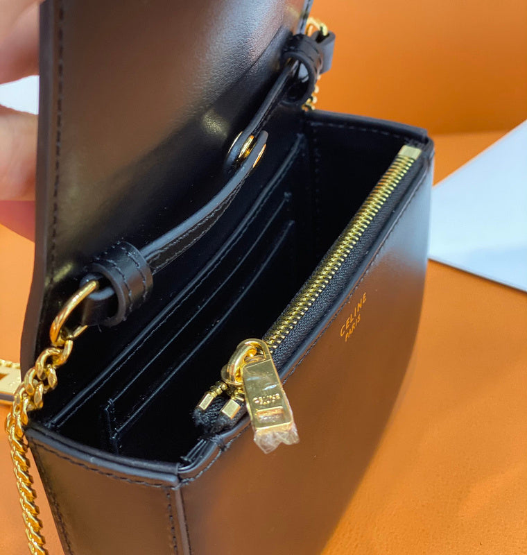COZY BAGS - COL Bags - 043