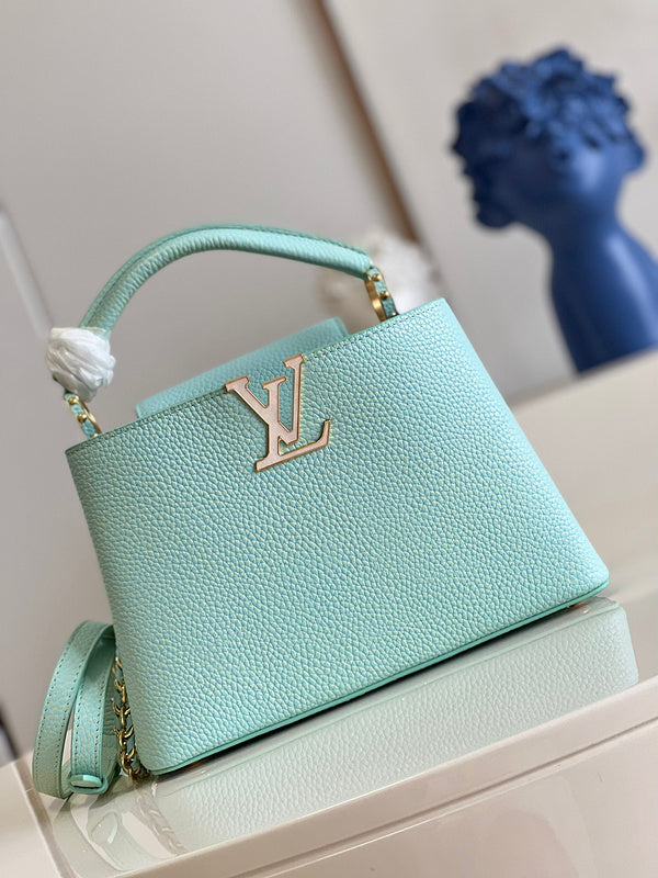 COZY - LV Bags - 1843