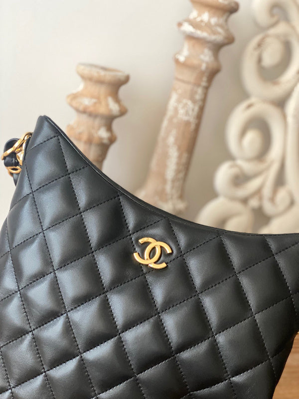 COZY BAGS - CHL Lady Bags - 082