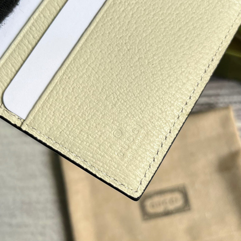 COZY BAGS - Guki Wallet - 094