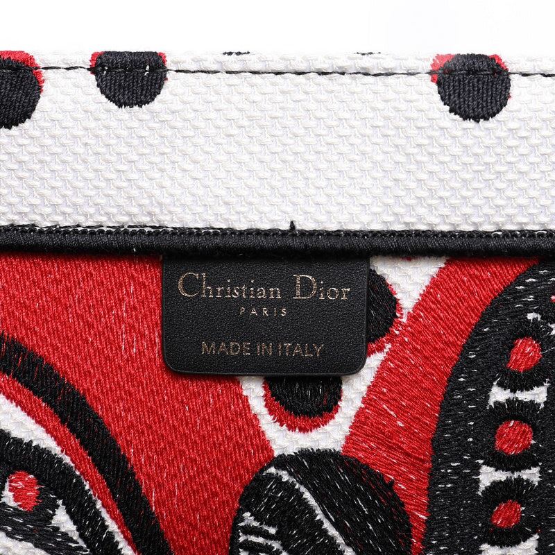 COZY - DOR Bags - 550
