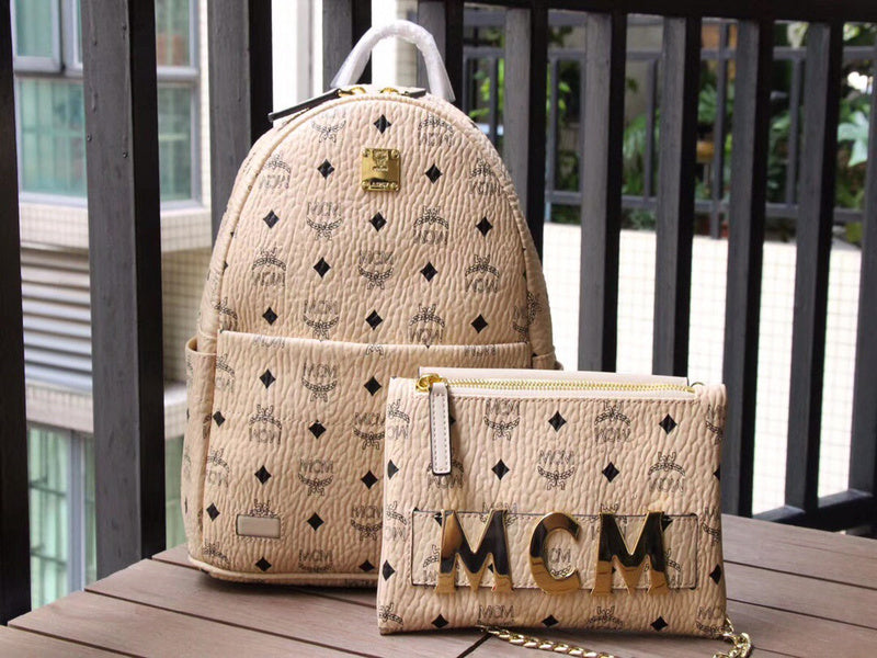 COZY BAGS - MQM Bags - 313