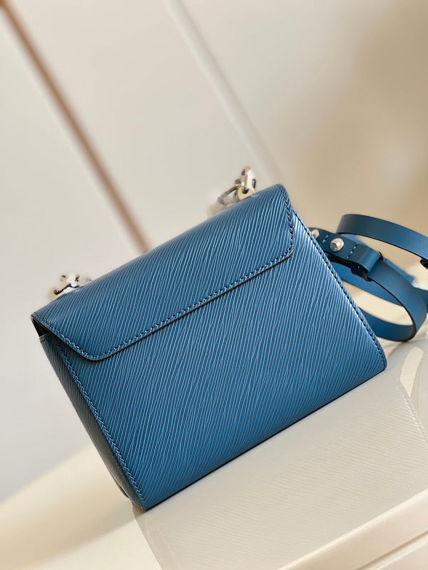 COZY BAGS - LOV Bags - 1419
