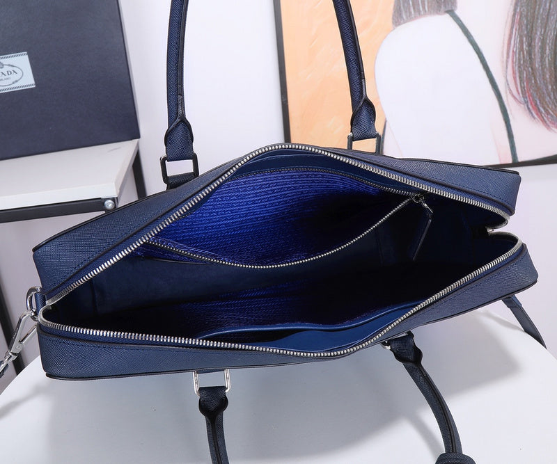COZY BAGS - PD Bags - 1426
