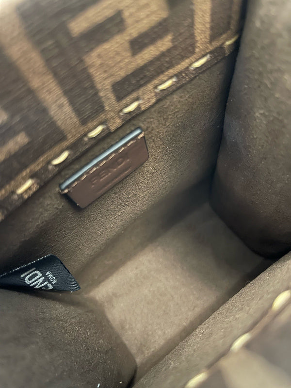 COZY BAGS - FDE Bags - 031