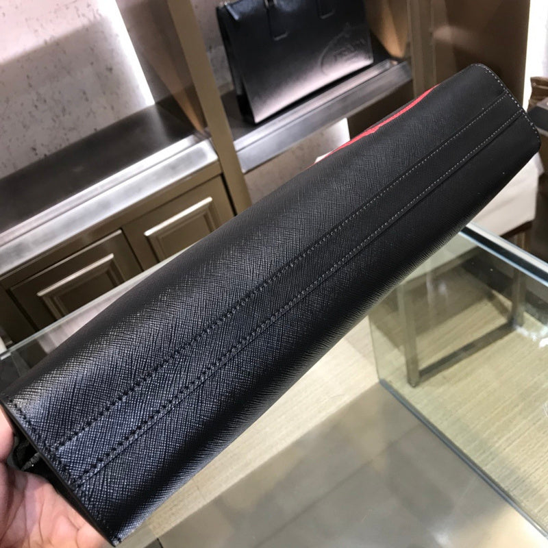 COZY BAGS - PD Men Bags - 286