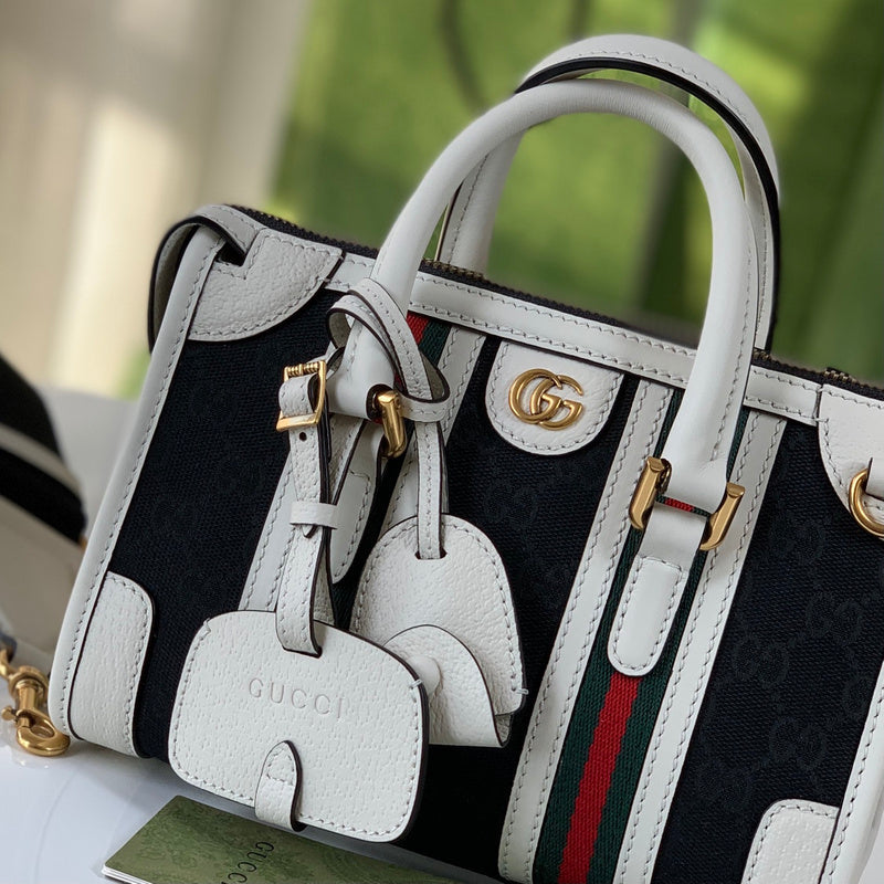 COZY BAGS - GUKI Women Bags - 921