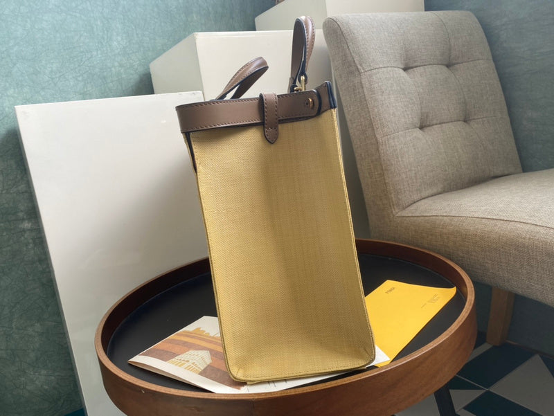 COZY - FDE Bags - 395