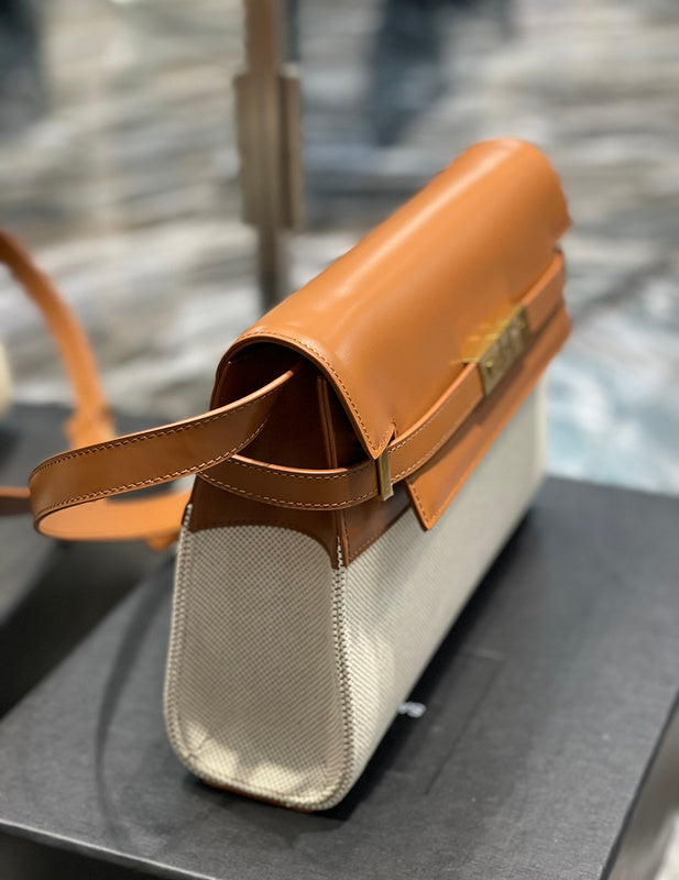 COZY BAGS - YLS Bags - 1487