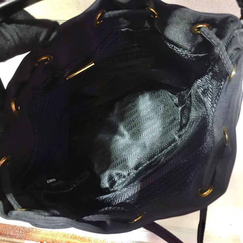 COZY BAGS - PD Bags - 1164