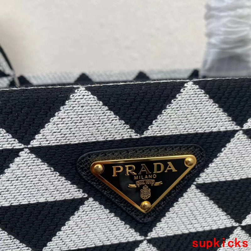 COZY BAGS - PD Women Bags - 004