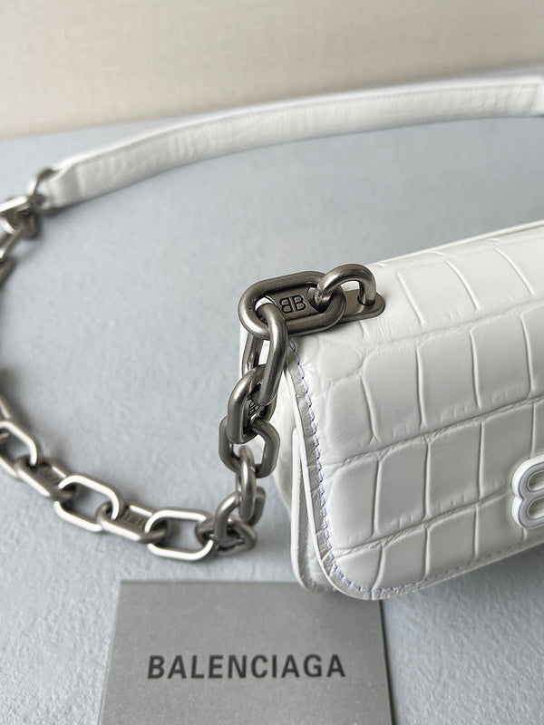 COZY - BG Bags - 767