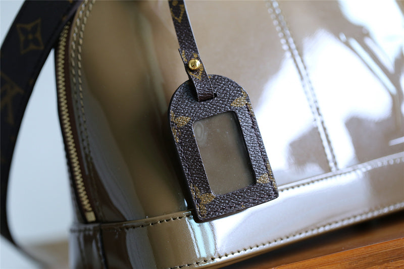 COZY - LOV Lady Bags - 1937