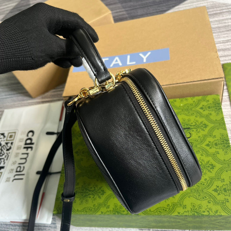 JB - Guki Lady Bags - 034