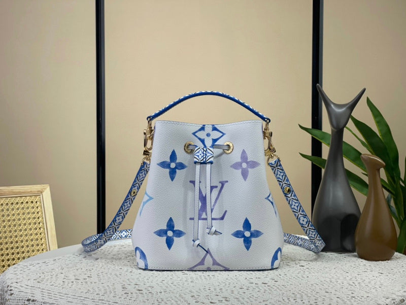 JB - LOV Lady Bags - 068