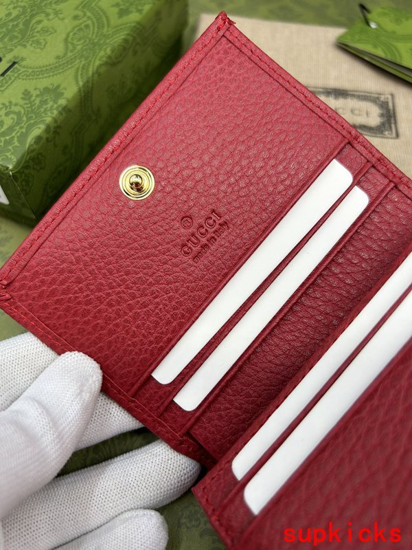 COZY BAGS - Mix Wallets - 264