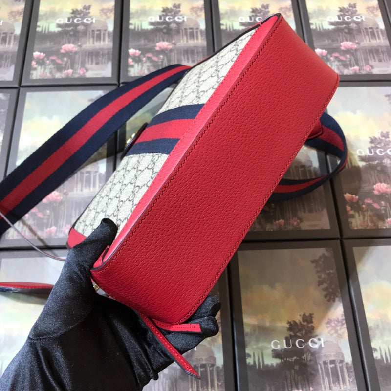 COZY - Guki Lady Bags - 1397