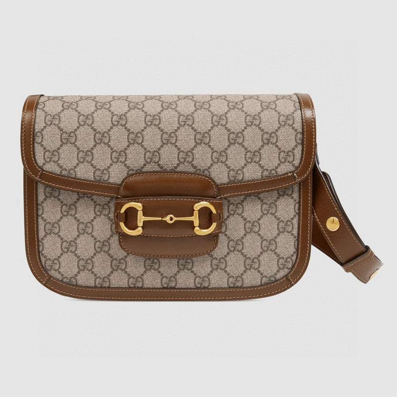 COZY BAGS - GUKI Women Bags - 075
