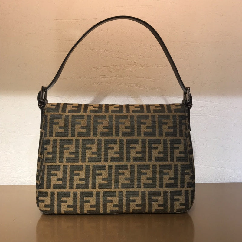 COZY BAGS - FDE Bags - 470