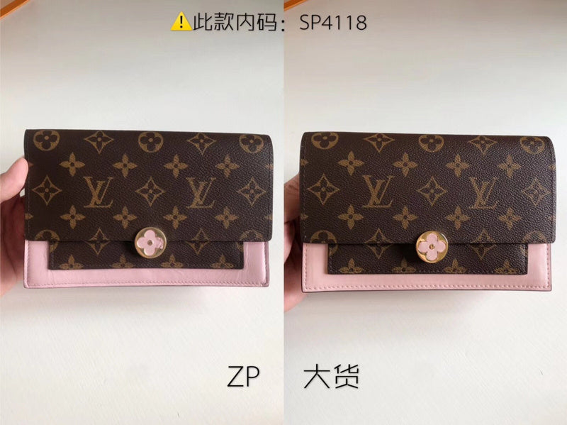 COZY BAGS - LOV Bags - 5068