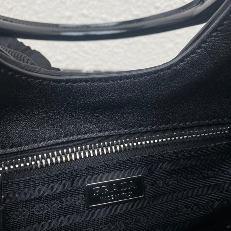 COZY BAGS - PD Bags - 1023