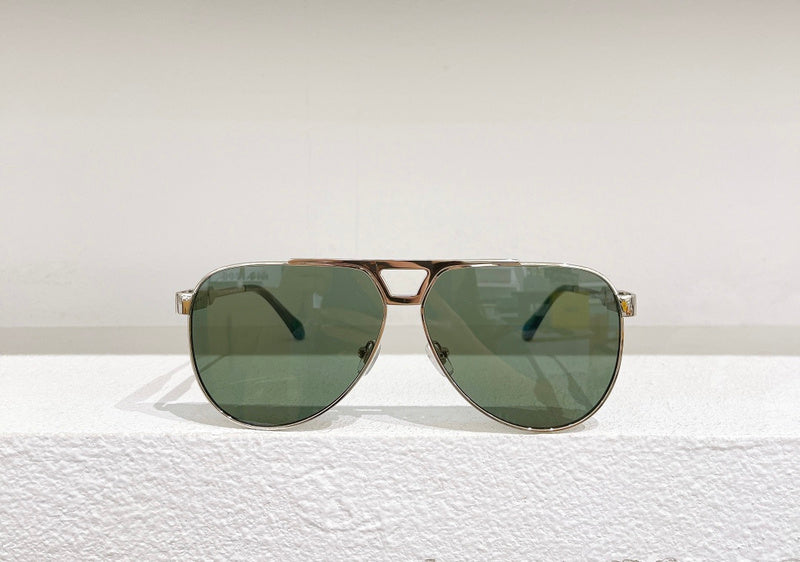 COZY BAGS - LOV Sunglasses - 098