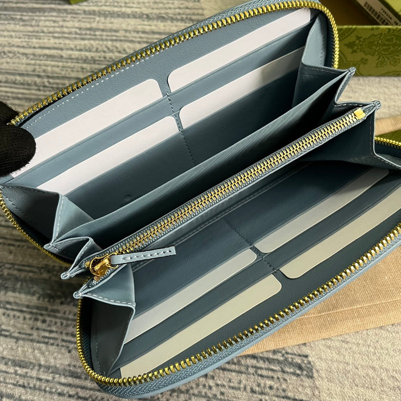 COZY BAGS - Guki Wallet - 097