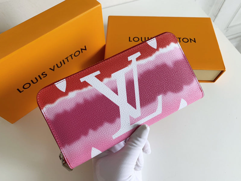 COZY BAGS - LOV Wallets - 859