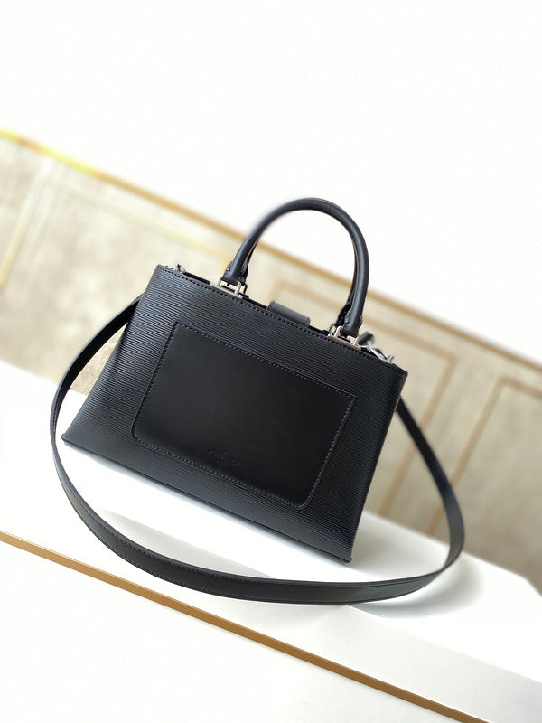 COZY - LV Bags - 4441