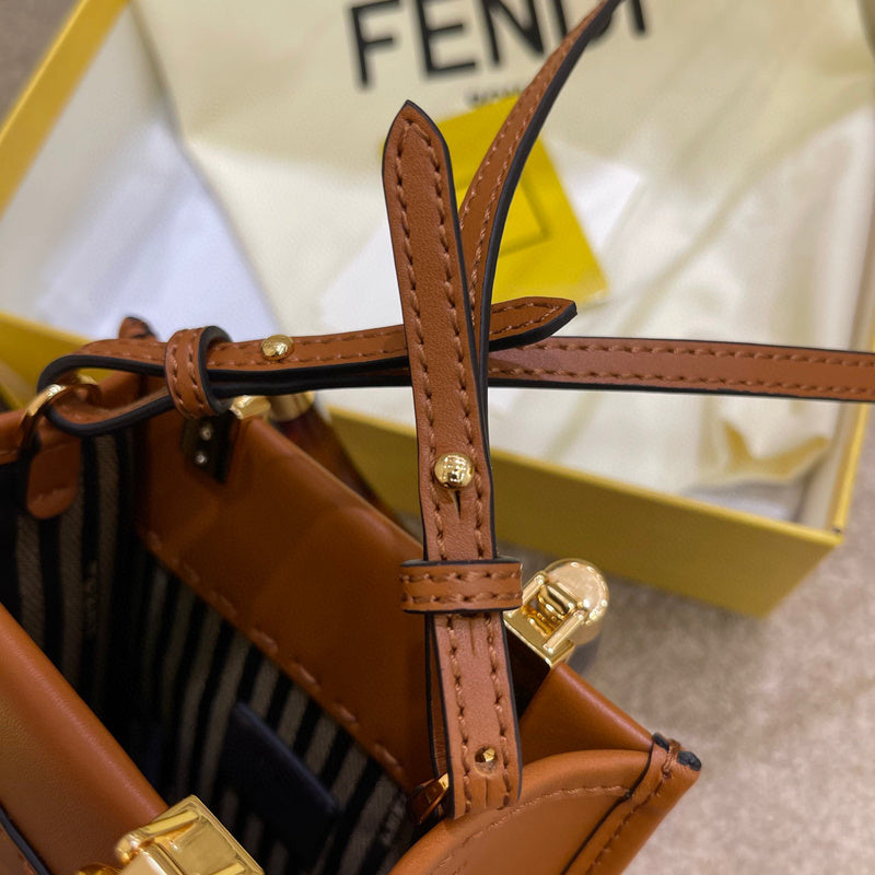 COZY BAGS - FDE Bags - 366